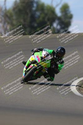 media/Sep-21-2025-TrackDaz (Sun) [[277c75b276]]/A Group/12pm (Turn 2)/